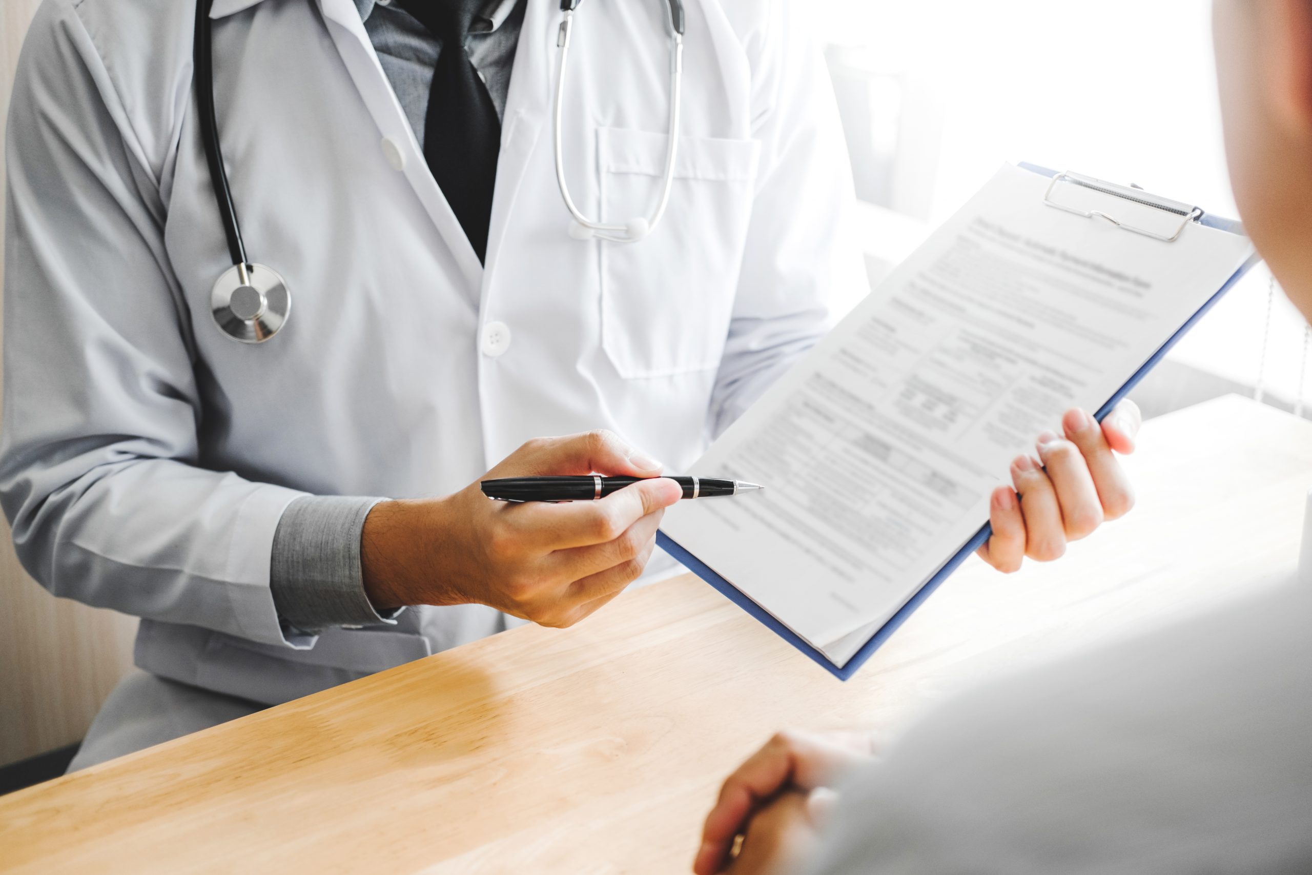 See Real Vasectomy Scars: Are Yours Normal? - cqufgrq