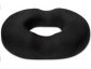 Donut Cushion for Pressure Relief