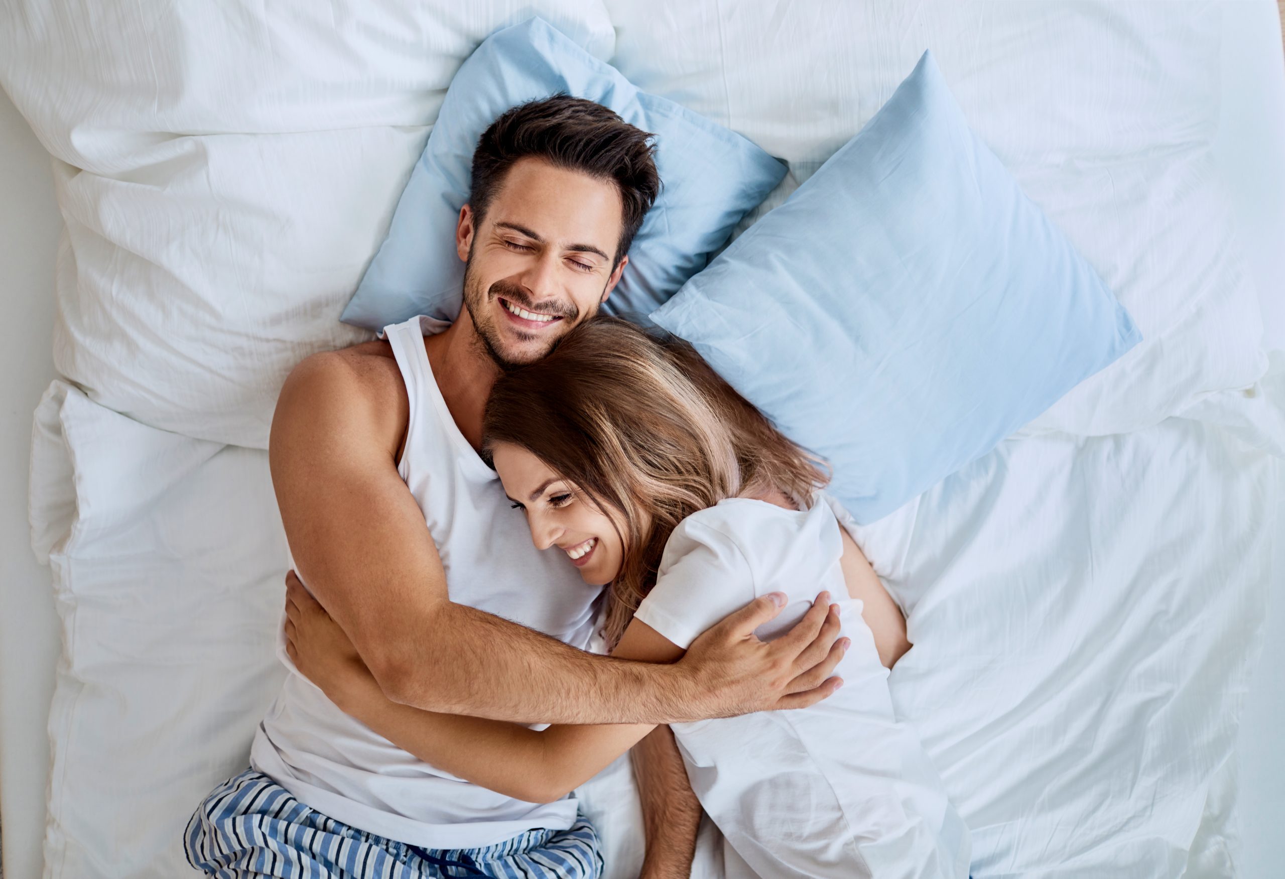 Sex Drive After A Vasectomy Does The Procedure Affect Libido sex-drive-after-a-vasectomy-does-the-procedure-affect-libido