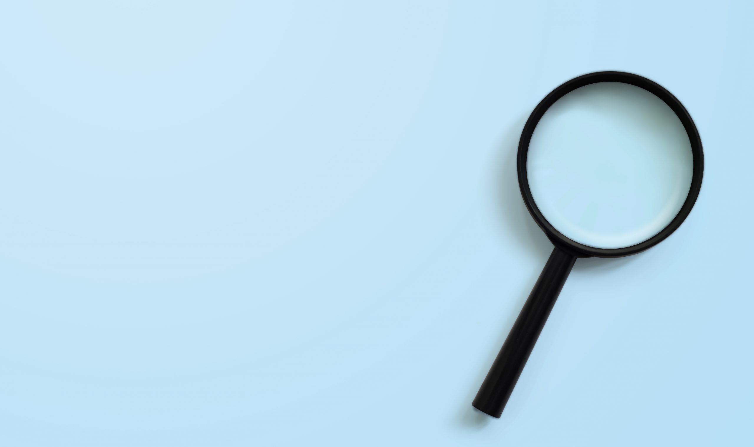 See Real Vasectomy Scars: Are Yours Normal? - xu5vidp