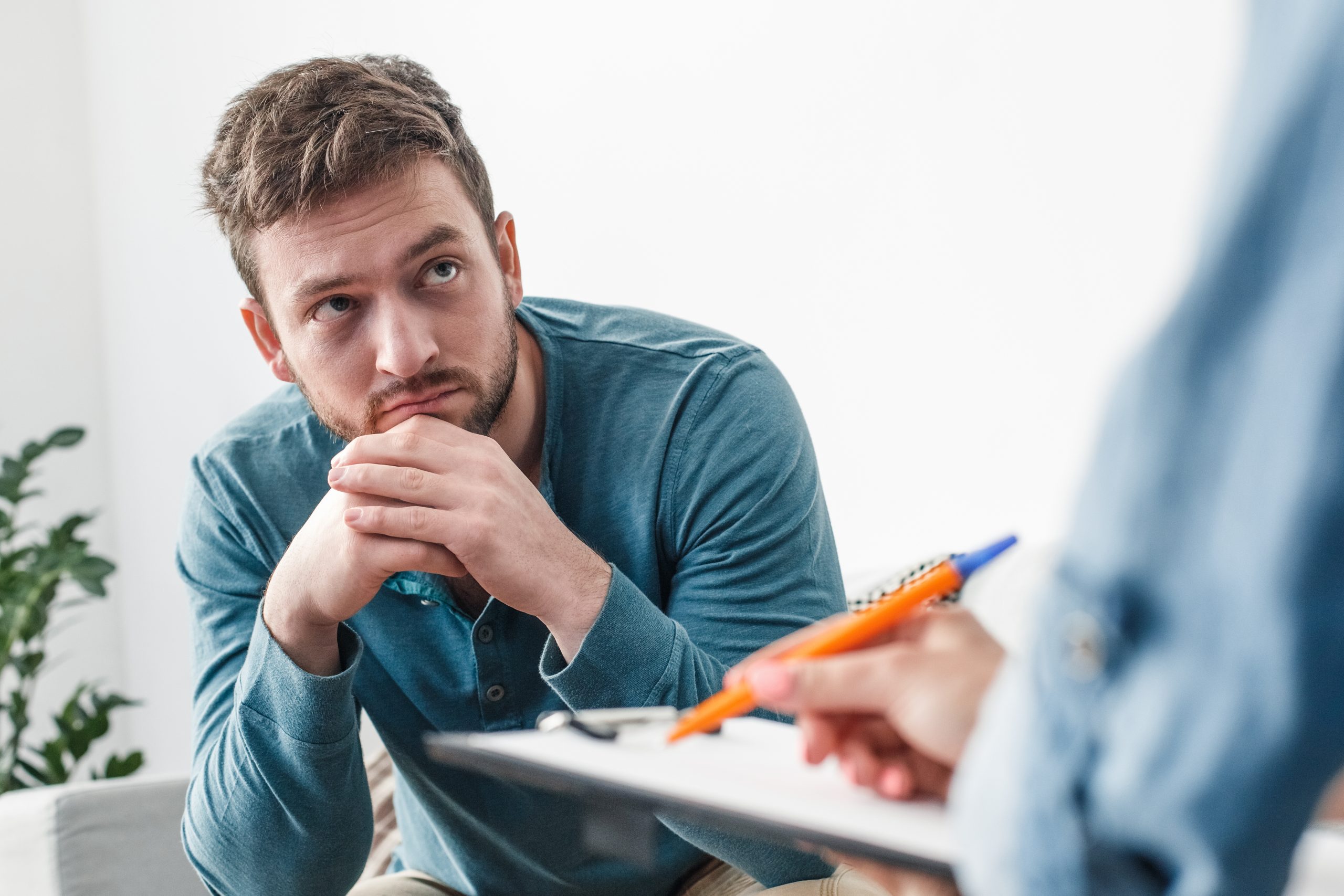 Vasectomy failure What are the odds? How does it happen?