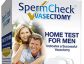 SpermCheck Vasectomy