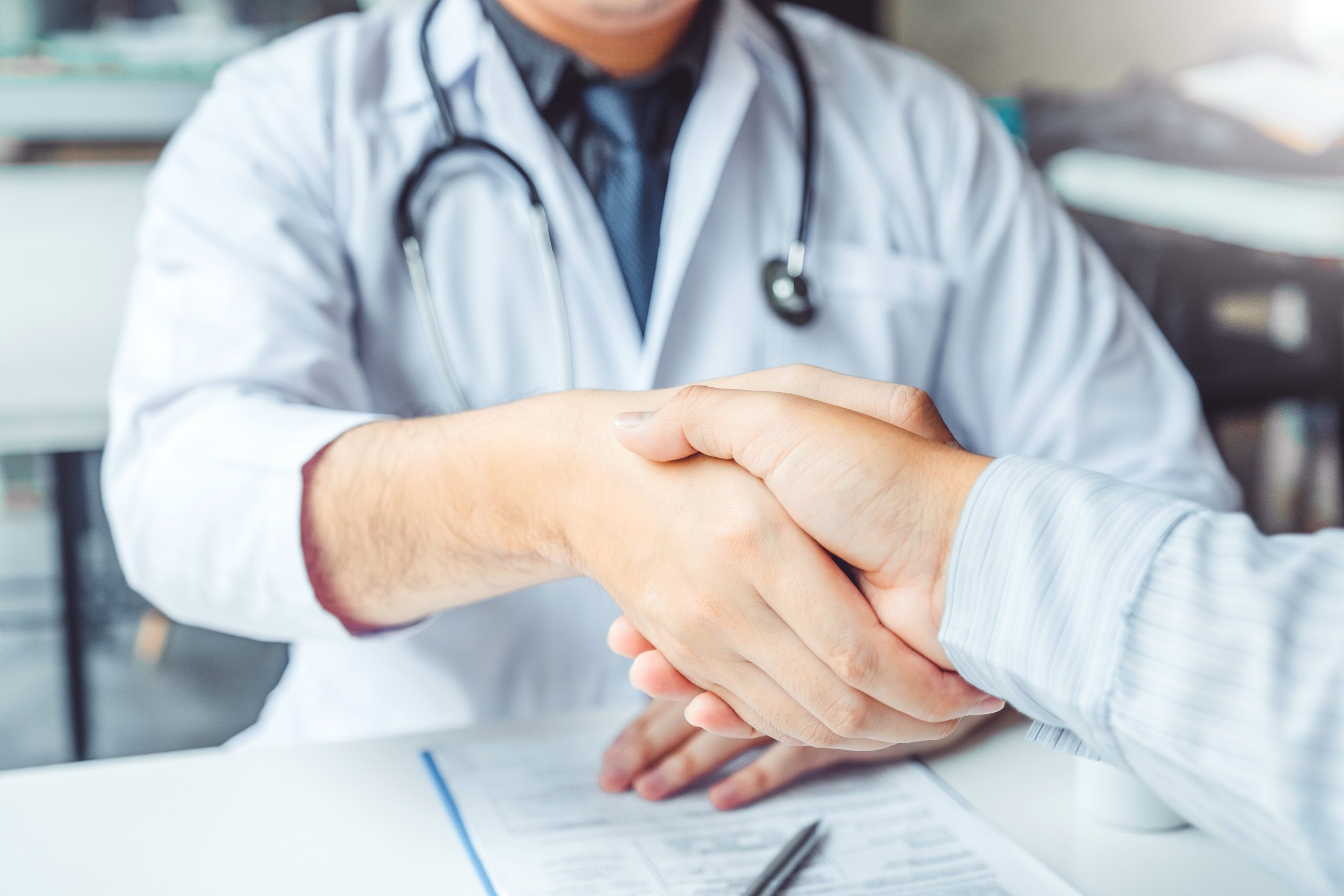 Vasectomy Scar: What To Expect (Photos Included) - 62j9o60